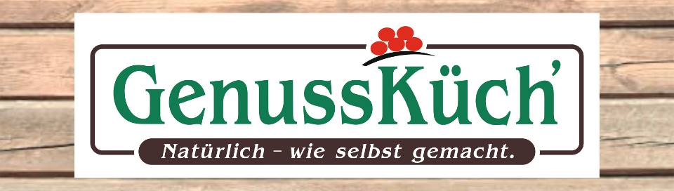 Genussküch